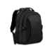 Wenger/SwissGear Sidebar 16'' backpack Black Polyester