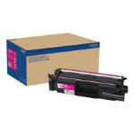 Brother TNE80M toner cartridge 1 pc(s) Original Magenta