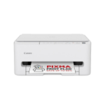 Canon PIXMA TS4150i Inkjet A4 1200 x 1200 DPI Wi-Fi