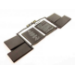 CoreParts MBXAP-BA0061 laptop spare part Battery