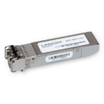 LANCOM SFP-SX2-LC1