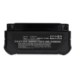 CoreParts MBXCAM-BA515 camera/camcorder battery