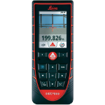 Leica DISTO D510