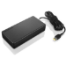 Lenovo ThinkPad 170W power adapter/inverter Indoor Black