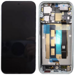 Xiaomi EU Product - POCO F8 Pro (5G) Display - Blue