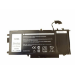 CoreParts MBXDE-BA0224 laptop spare part Battery