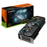 GIGABYTE GeForce RTX 5070 Ti GAMING 16G NVIDIA 16 GB GDDR7