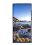 dbramante1928 Greenland - Galaxy S22 Ultra - Pacific Blue