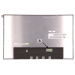 2-Power 2P-5D11H70002 laptop spare part