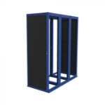 RackSolutions 102-1776 rack accessory Side panel
