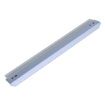 CoreParts MSP6230 printer/scanner spare part/accessory Blade 1 pc(s)