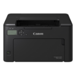 Canon i-SENSYS LBP122dw 2400 x 600 DPI A4 Wifi