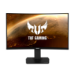 ASUS TUF Gaming VG32VQR computer monitor 80 cm (31.5") 2560 x 1440 pixels Quad HD LED Black