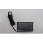 Lenovo 5A10W86327 power adapter/inverter Indoor 135 W Black