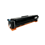 CTS Wholesale Comp HP W2191X 219X Cyan Toner Ctg