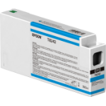 Epson C13T54X500/T54X500 Ink cartridge light cyan 350ml for Epson SC-P 7000/V