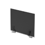 HP N09533-001 notebook spare part Display