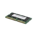 Lenovo 2GB PC3-8500 DDR3-1066 memory module