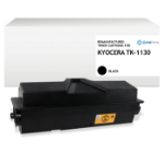 CoreParts QI-TK-1130 tonercartridge