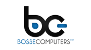Bosse Computers Ltd eCommerce Webstore