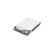 Lenovo 4XB0R48453 Interne Festplatte 2.5" 1 TB Serial ATA III