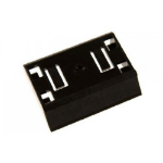 HP RB2-6474-000 printer/scanner spare part Separation pad