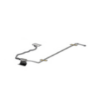 HP L56912-001 laptop spare part Cable