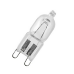 Osram Halopin Eco halogen bulb 33 W Warm white G9