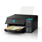 Epson EcoTank ET-2950