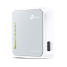 TP-Link Portable 3G/4G Wireless N Router