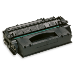 Freecolor Q5949X toner cartridge 1 pc(s) Compatible Black