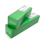 DPSB FujiFilm EZ Pearl 300gsm - 44" (1118mm) x 25m