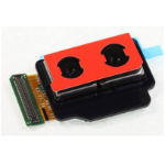Samsung Camera Assembly