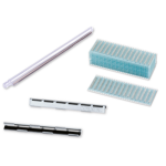 Corning 2806031-01 heat-shrink tubing