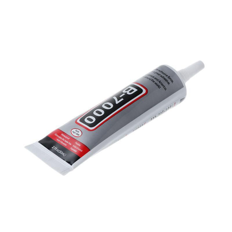 CoreParts MSPP74241 stationery adhesive