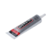 CoreParts MSPP74241 stationery adhesive