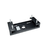 Peerless ACC558 monitor mount accessory