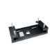 Peerless ACC558 monitor mount accessory