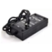 Epson C DPER,C1