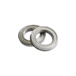 CoreParts MSP0887 transfer roll Lager