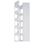 Intellinet 712415 rack-toebehoren