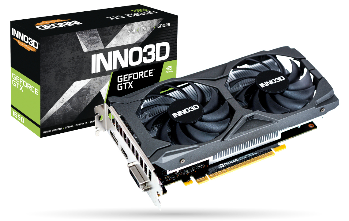 Nvidia 1650 gddr6 new arrivals