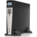 Riello Sentinel Dual Tower SDH 2200 ER uninterruptible power supply (UPS) Standby (Offline) 2.2 kVA 1760 W