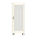 ATEN 20U Standard Rack with Perforated Front and Rear Doors 900Dx600W