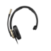 HP Poly Mission 815 Monaural USB Wired Headset