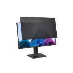 Kensington Eyesafe Blue Light 23.8" Monitor Frameless display privacy filter 2H