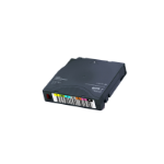 HPE LTO-7 Ultrium Lege gegevenscartridge 22,5 TB 1,27 cm