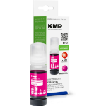 KMP E193 ink cartridge 1 pc(s) Compatible Magenta