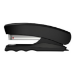 Rexel Ecodesk Compact Stapler Black