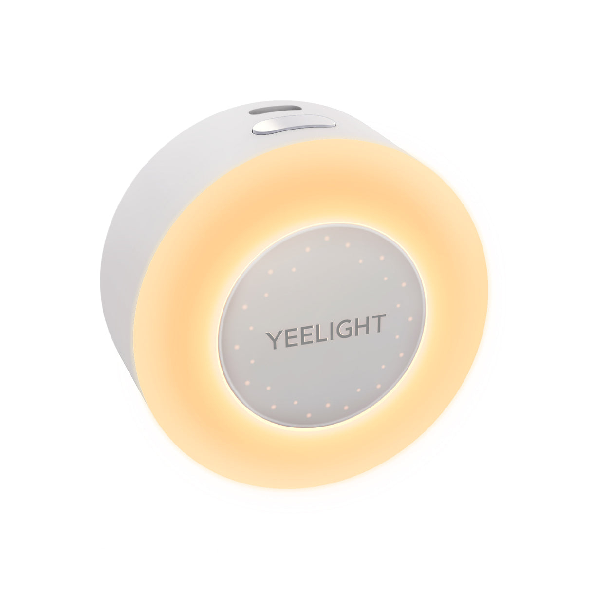 EU Product - Sensor NightLight Lite - Night light thumbnail